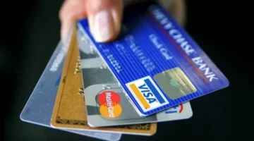 البنوك المركزية العالمية تعيد رسم سياسات الفائدة والتضخم إثر تصاعد حرب إيران